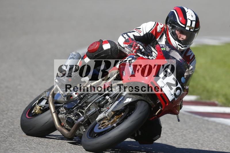 /56 02.10.2025 Speer Racing ADR/Classic/120